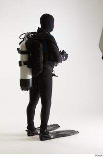 Jake Perry Scuba Diver Pose 3 standing whole body 0006.jpg